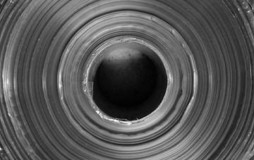 Thirn edpm waterproofing