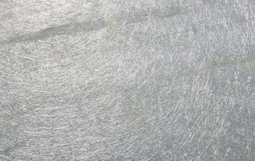 Thirn laminate fibreglass or shingles?