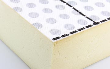 meeting Thirn building codes