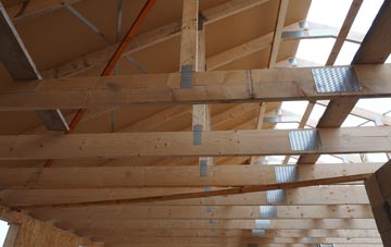Thirn roof truss costs