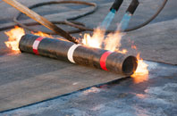 free Thirn roof quotes