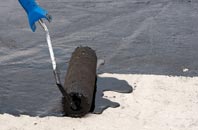 find the best Thirn roofing companies