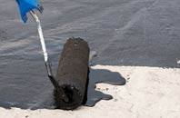 find rated Thirn roof sealing companies