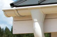 free Thirn gutter installer quotes