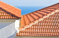 free Thirn roof tile quotes