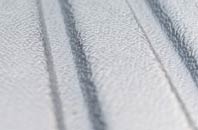 find rated Thirn rubber roofing companies