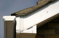 free Thirn soffit quotes