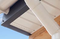 find rated Thirn soffit companies