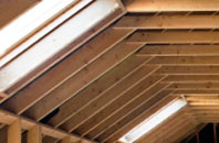 Thirn tapered roof insulation quotes